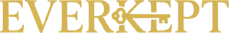 Everkept Logo